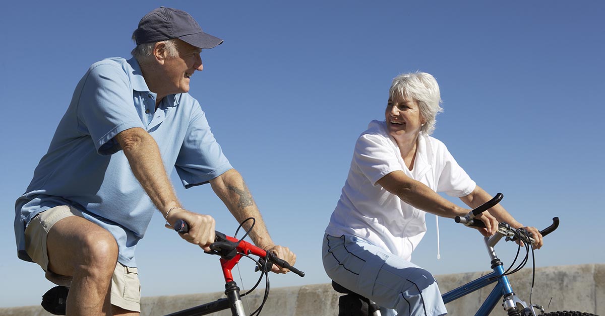 Arthritis treatment Wisconsin Rapids, WI 54494