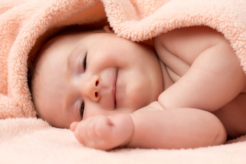 Wisconsin Rapids, WI 54494 colic relief