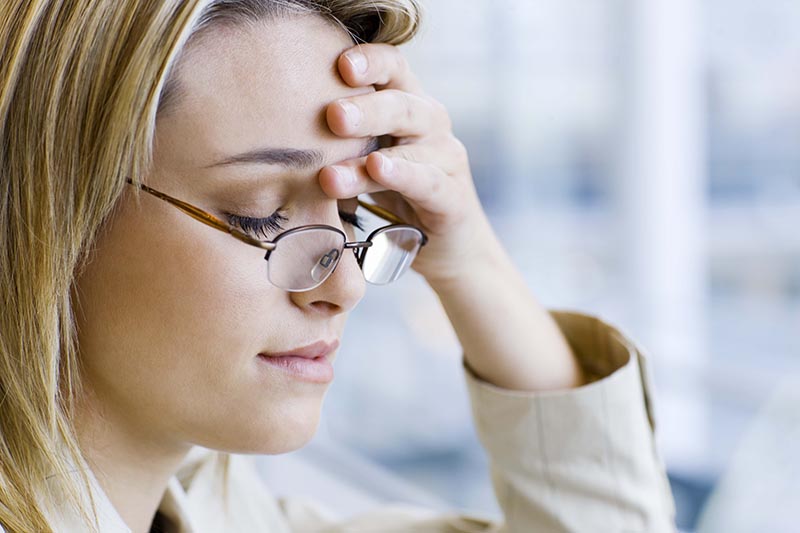 Wisconsin Rapids, WI 54494 dizziness treatment