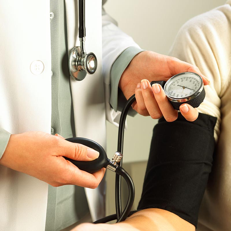  Wisconsin Rapids, WI 54494 natural high blood pressure care