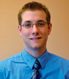 Jacob A. Peterson DC